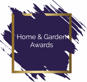 Home and Gardens Award 2025
